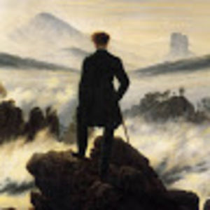 Meet your Posher, Ani